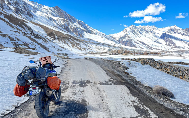 places-to-visit-on-spiti-bike-trip