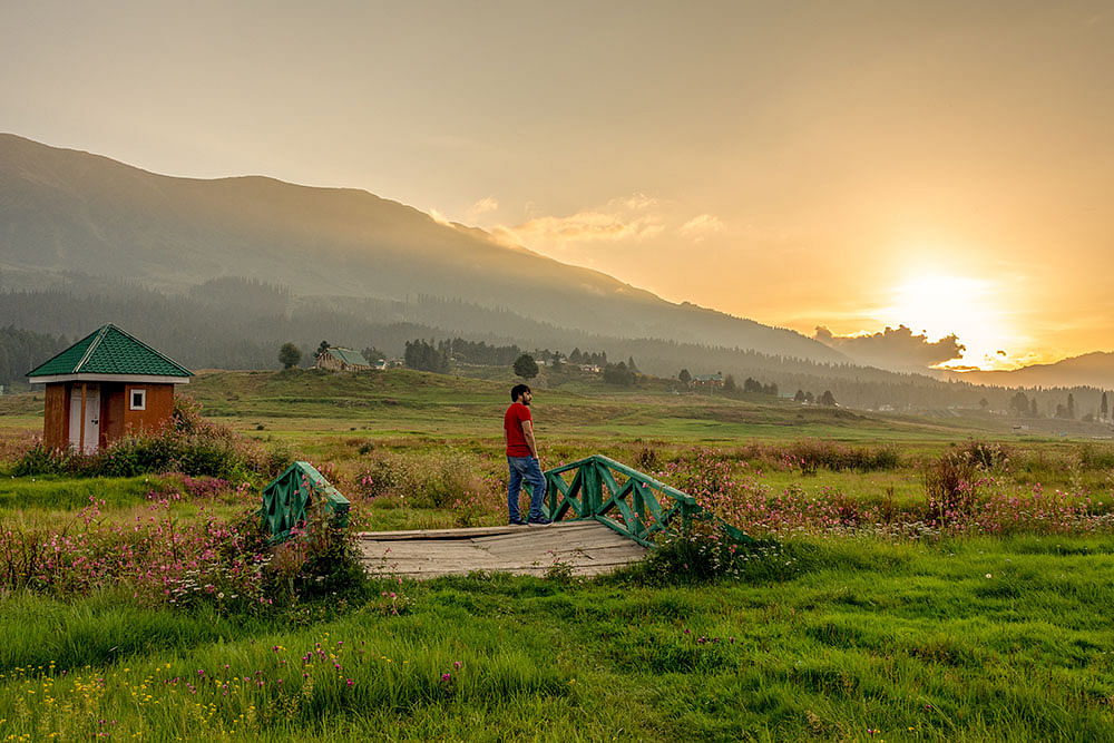 visit-gulmarg-in-july