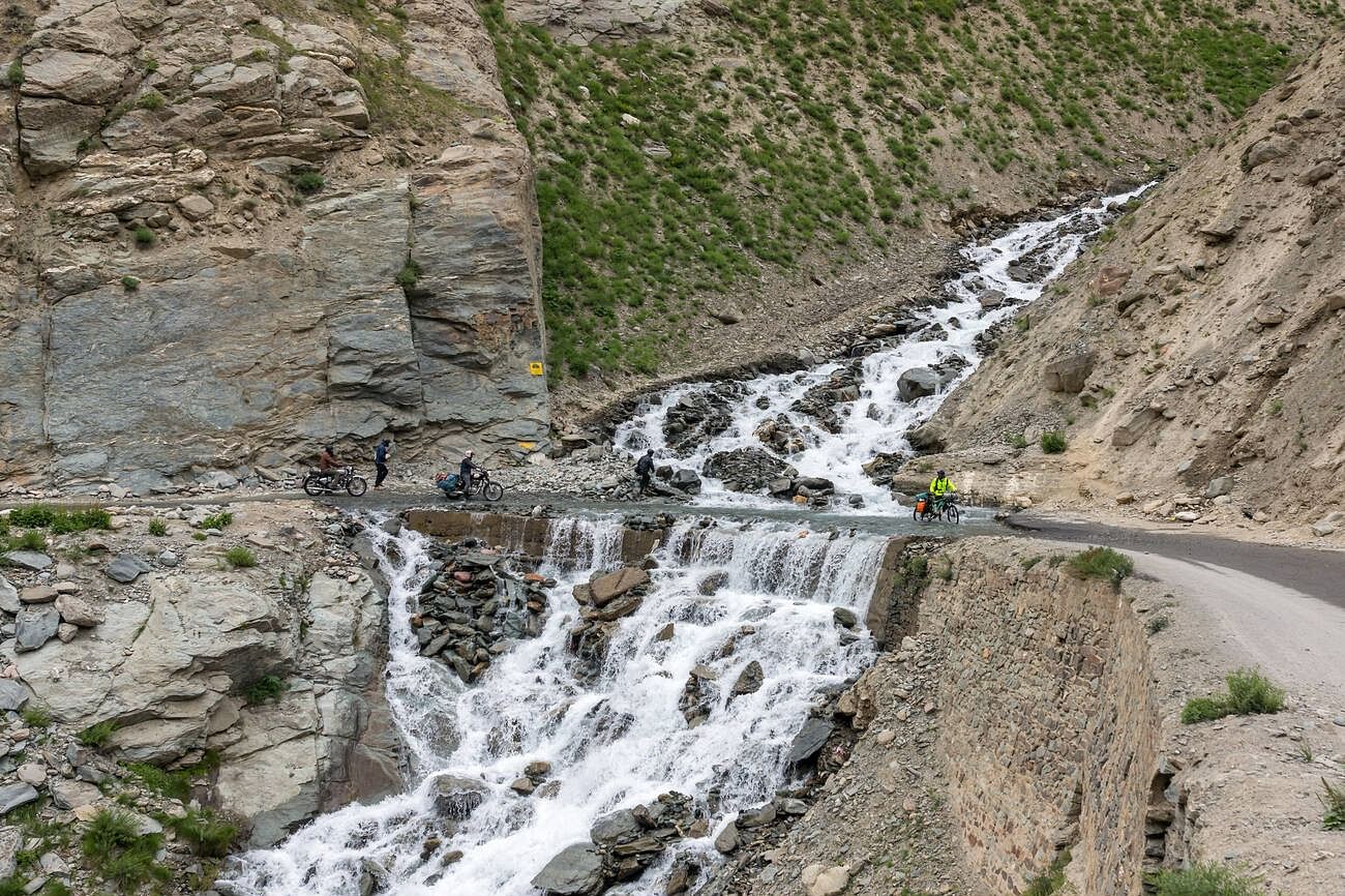 leh-ladakh-bike-trip-challenges