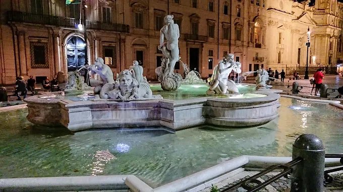 blog-images