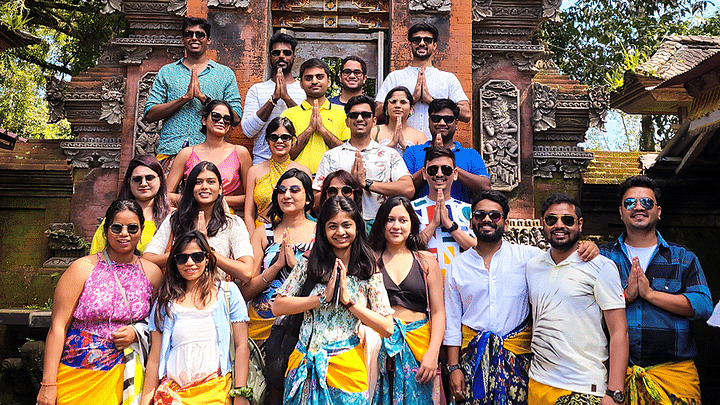 bali-travel-guide-wanderon