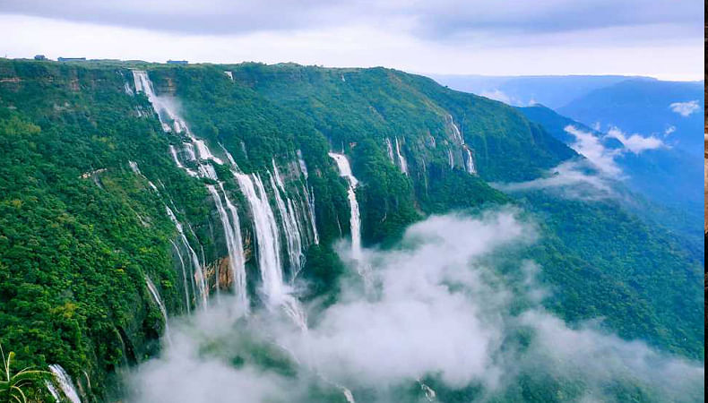 meghalaya-in-monsoon1