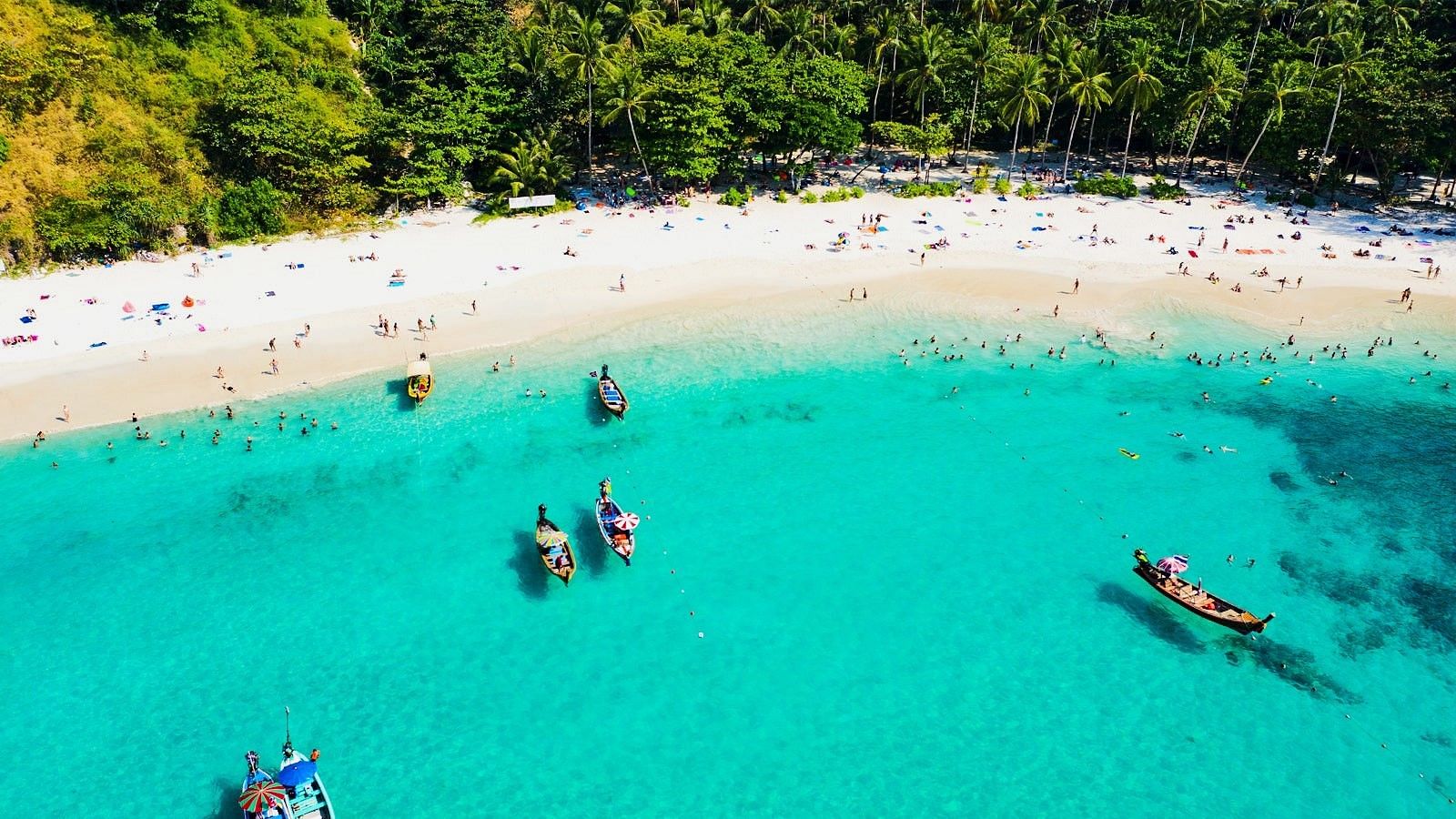 beaches-in-phuket