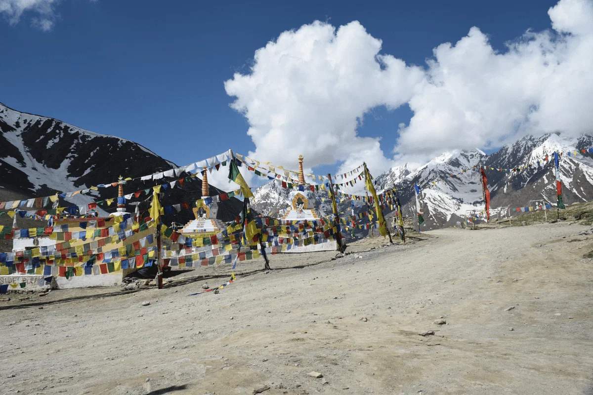 kunzum-pass