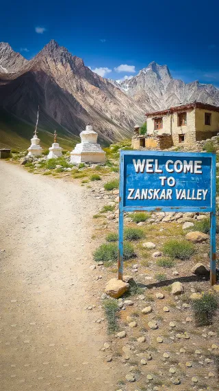 leh-ladakh-package-with-flights-7n-8d