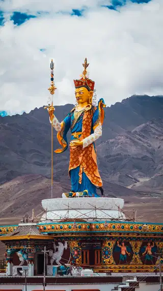 luxury-holiday-in-ladakh-6n-7d