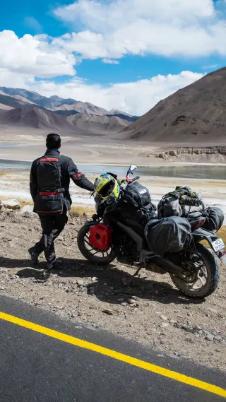 leh-ladakh-family-tour-6n-7d