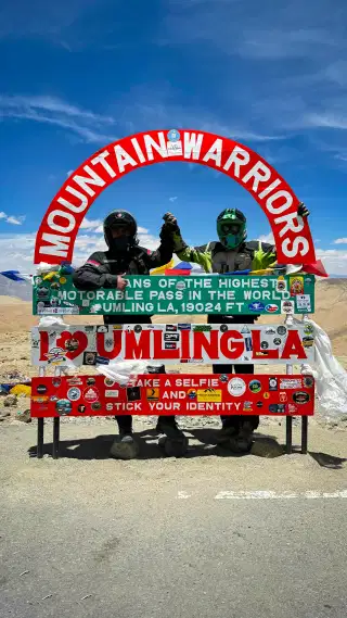 leh-ladakh-bike-ride-6n-7d