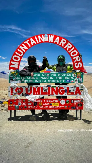 leh-ladakh-bike-ride-6n-7d