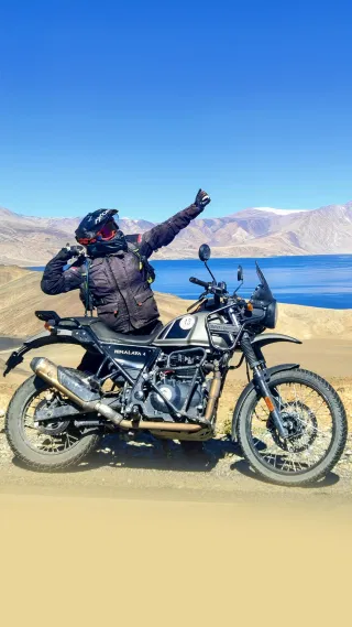 lakes-of-ladakh-bike-trip-7n-8d