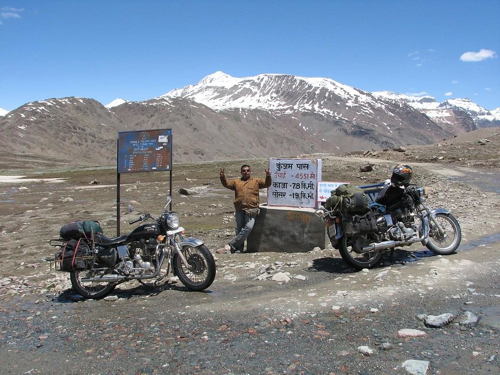 blog-images