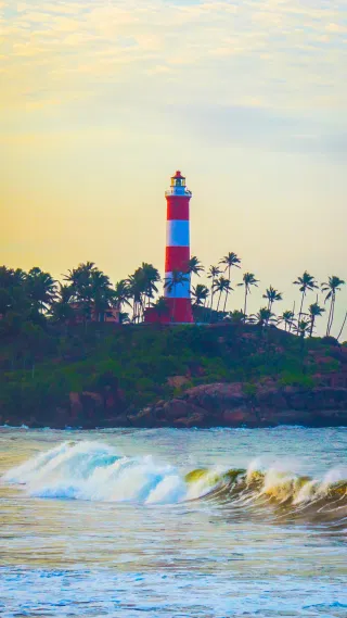 kerala-tour-package-7n-8d