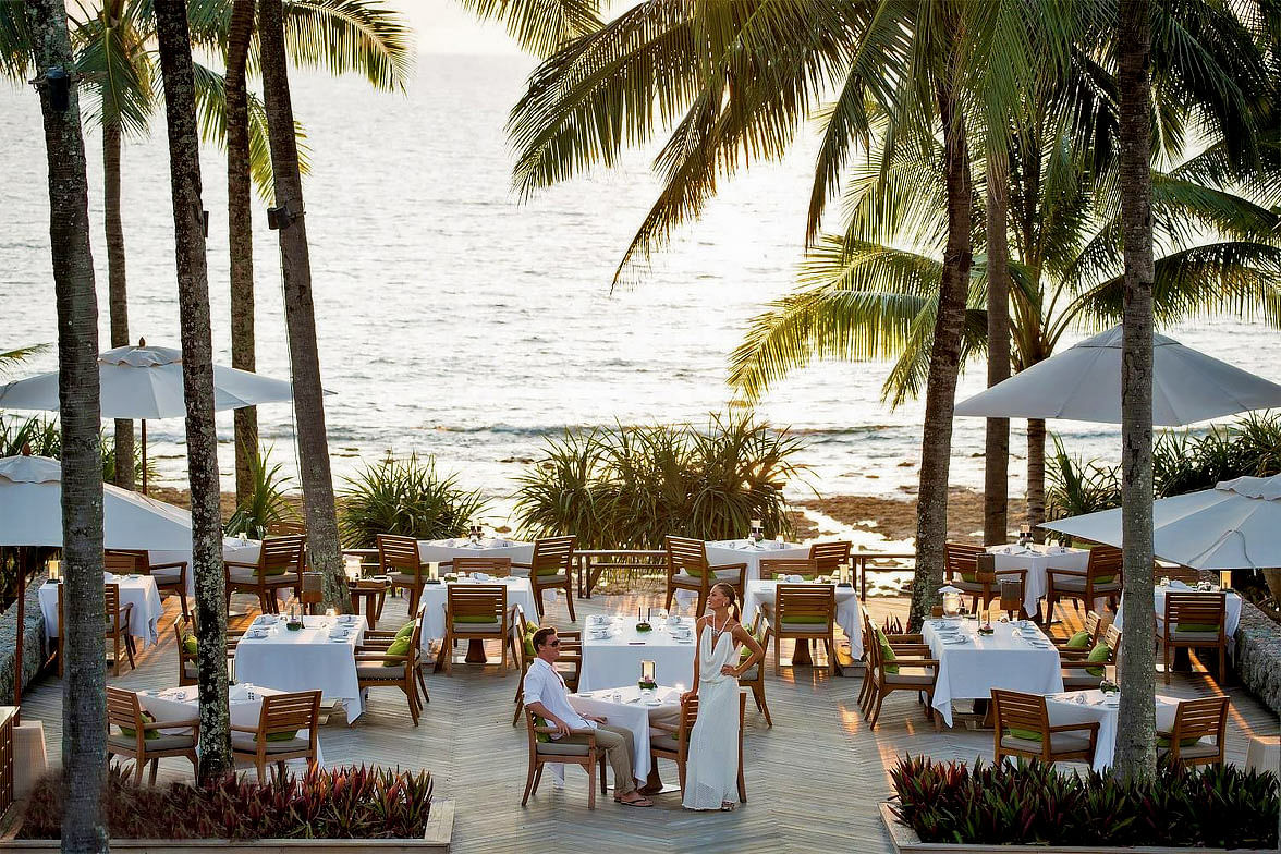restaurant-in-phuket