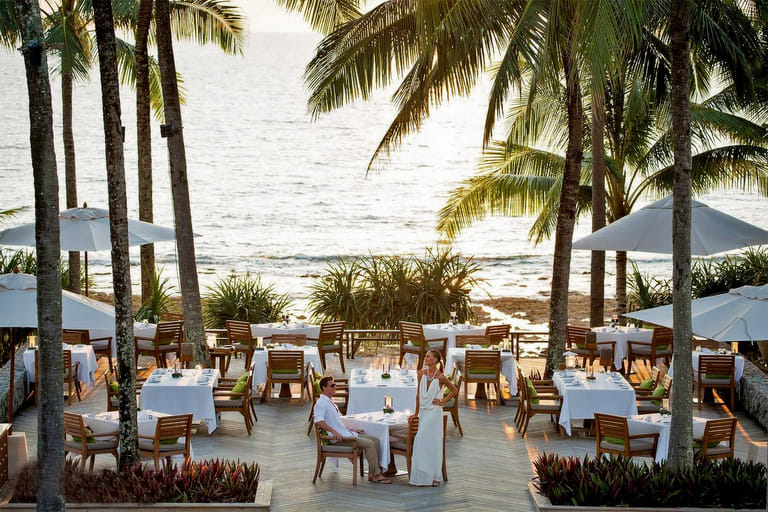 restaurant-in-phuket