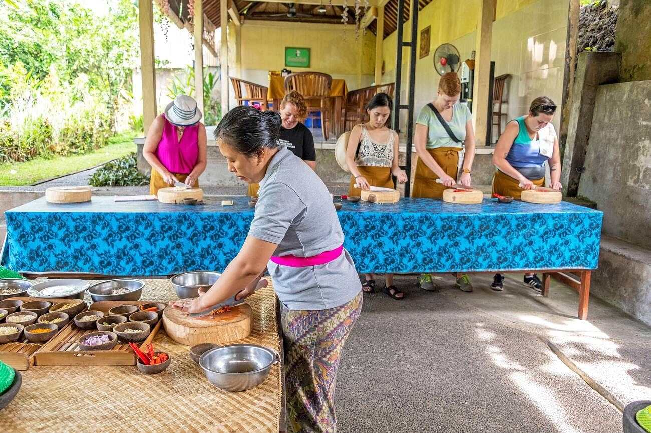 bali-cooking-class