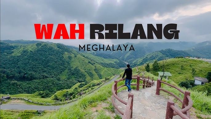wah-rilang-in-meghalaya