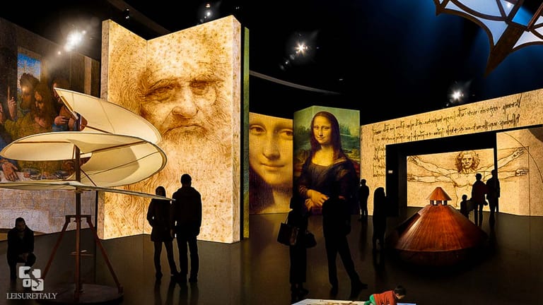 leonardo-da-vinci-museum-rome