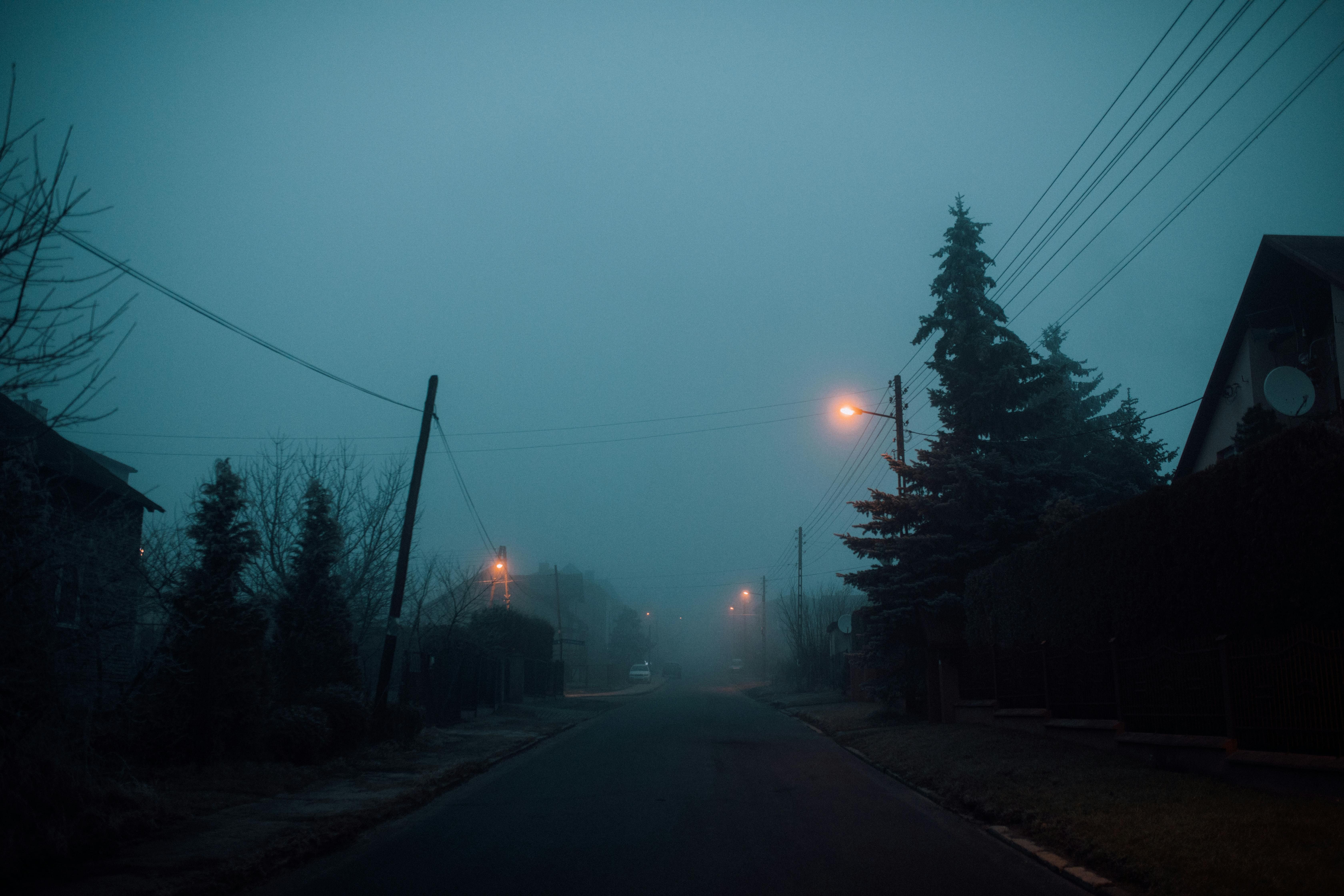 blog-images