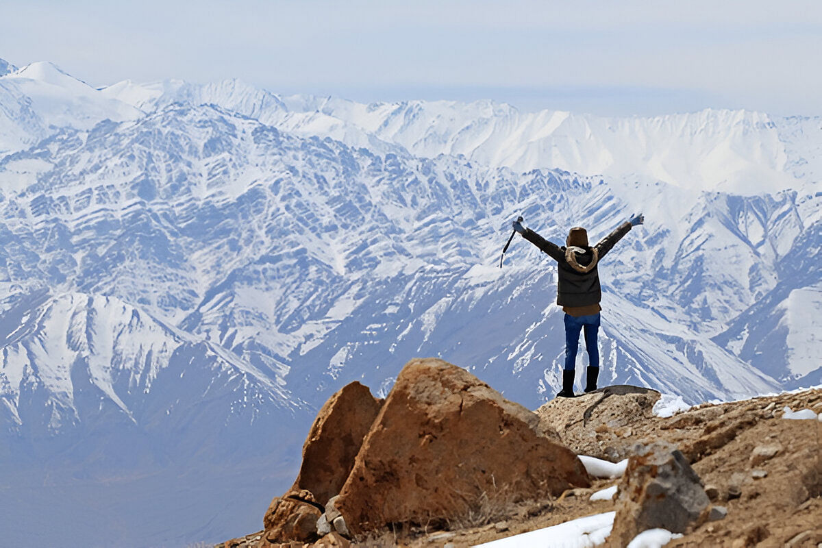 ladakh-for-solo-female-travelers