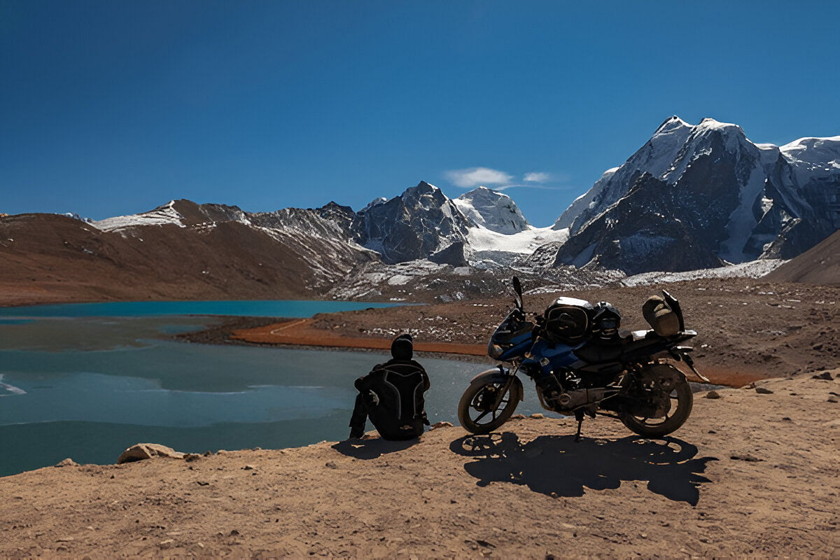 instagrammable-spots-in-ladakh-for-bikers