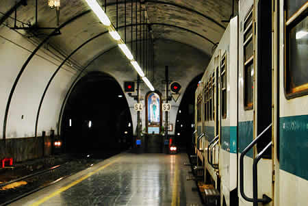 blog-images