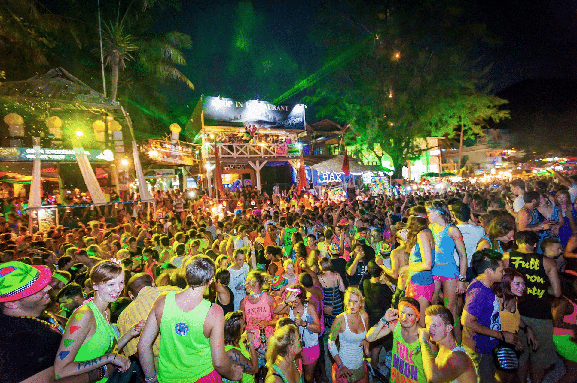 thailand-full-moon-party