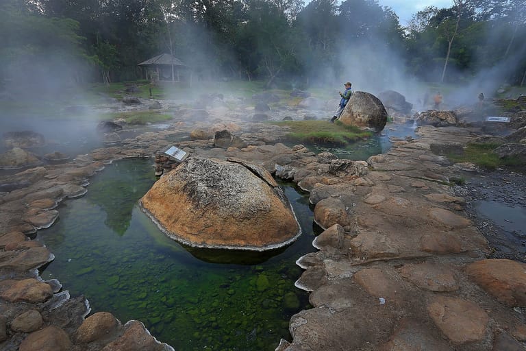 hot-springs-in-thailand