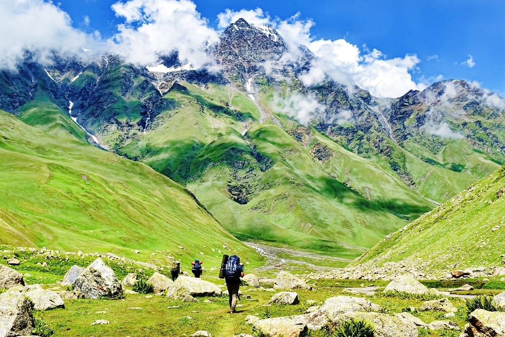 pin-bhaba-pass-trek