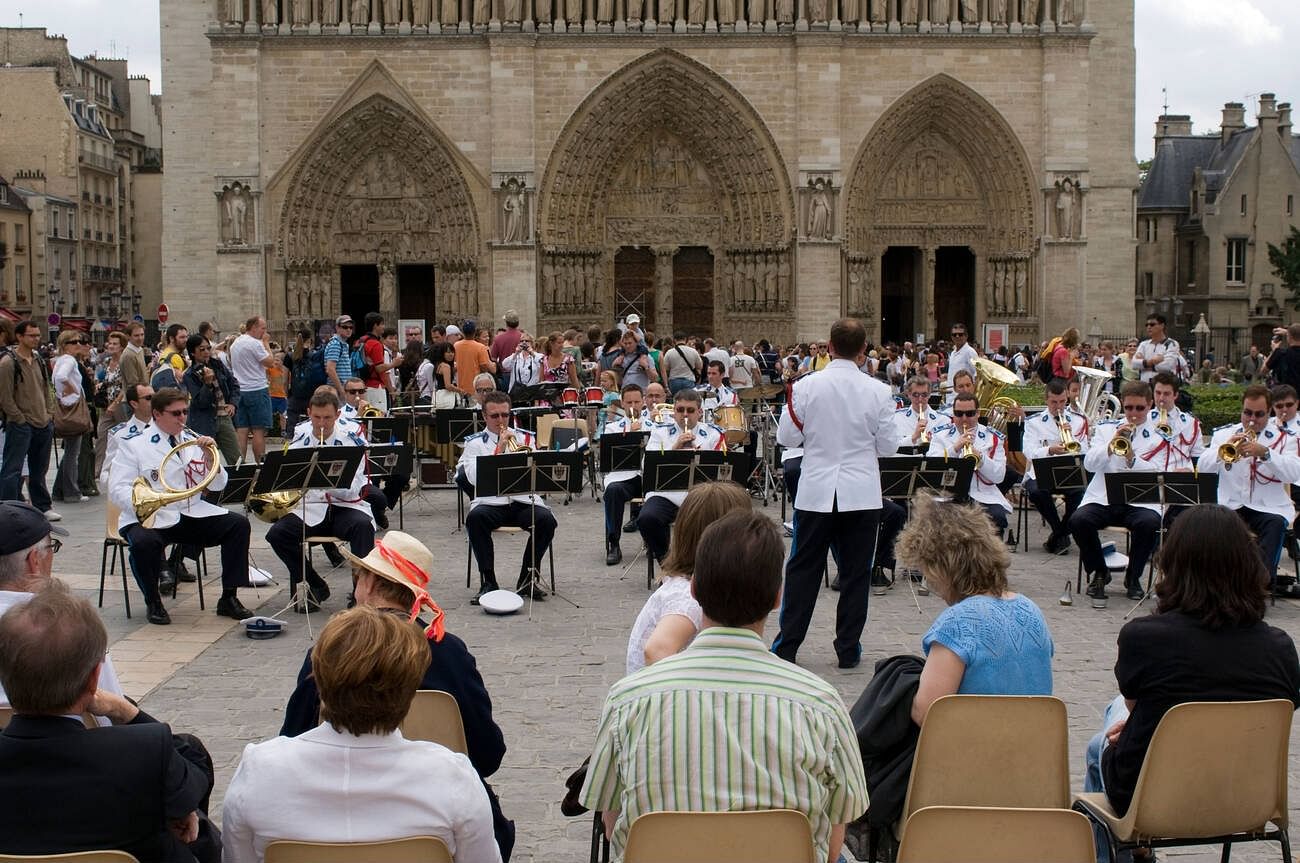 fete-de-la-musique