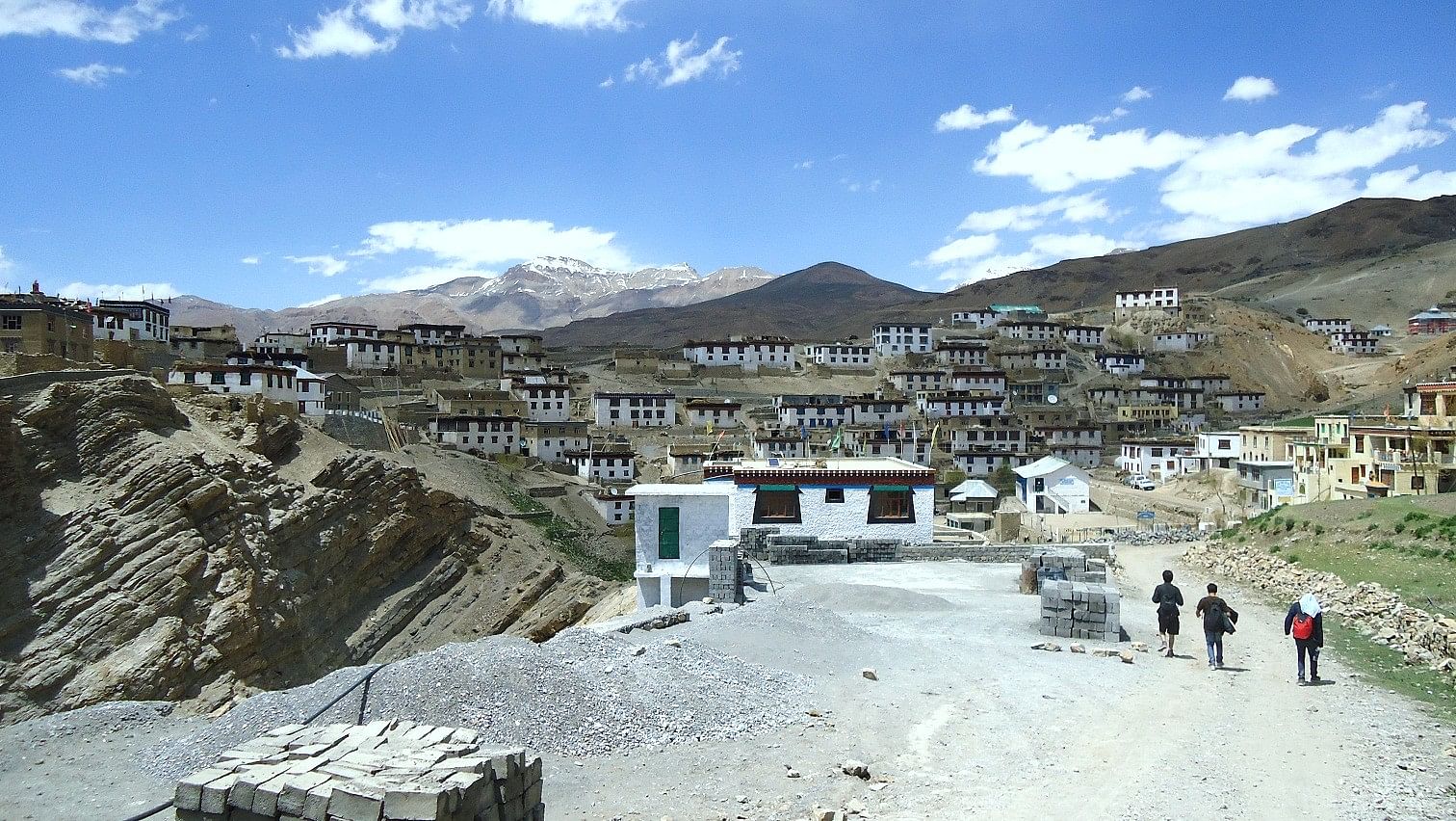 blog-images