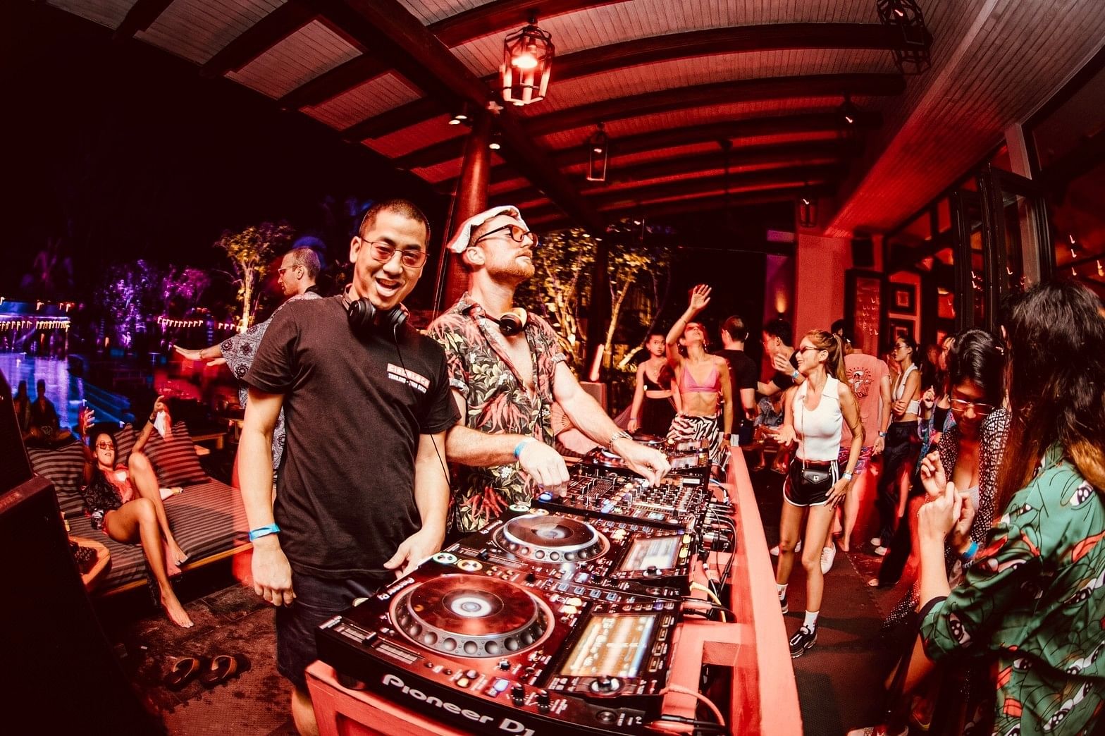 nightclubs-in-bangkok