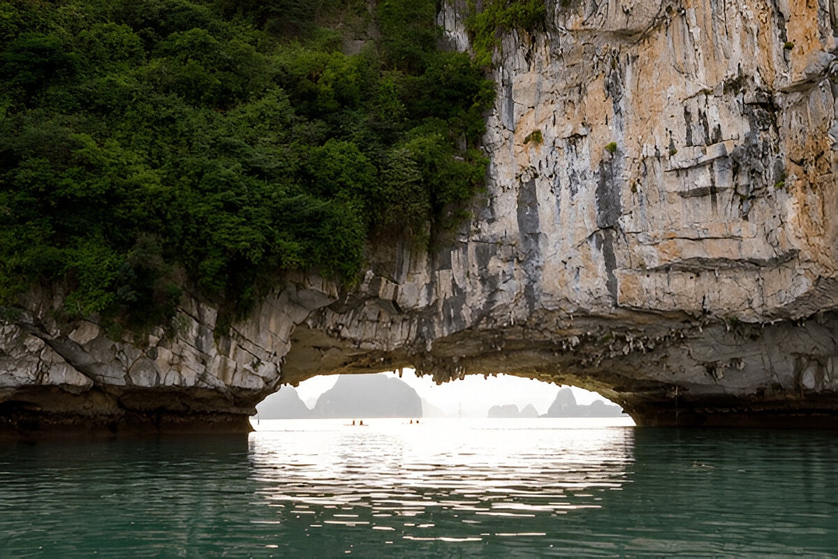 luon-cave-ha-long-bay-vietnam