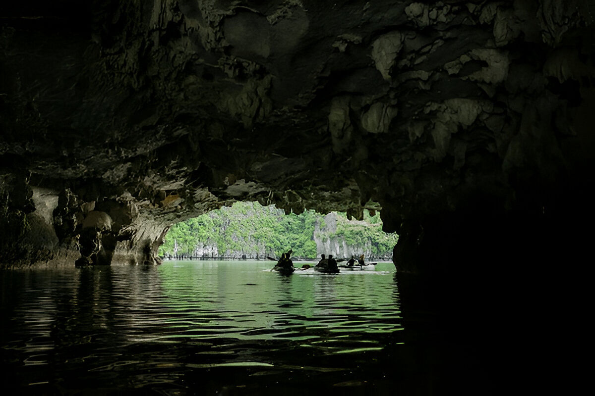 blog-images