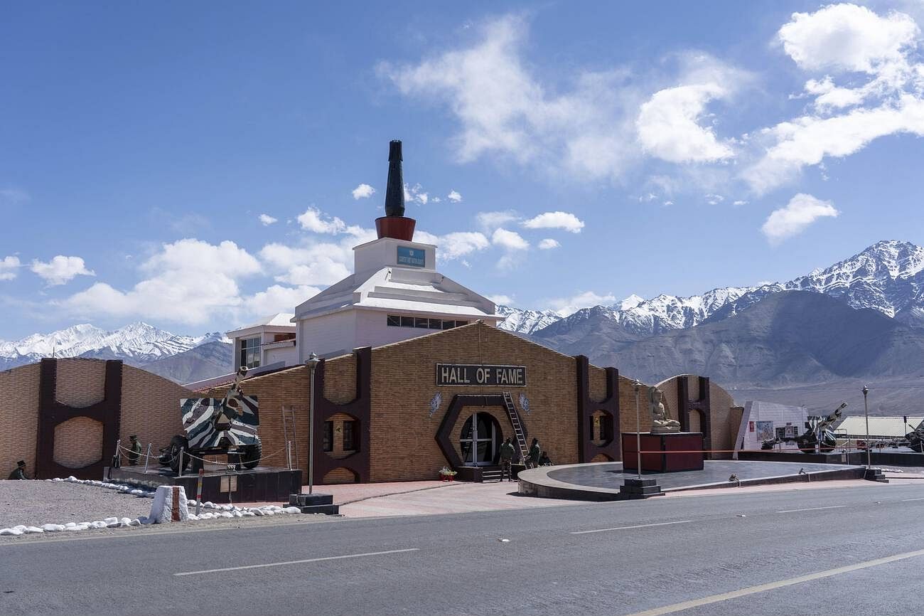 hall-of-fame-museum-leh-ladakh