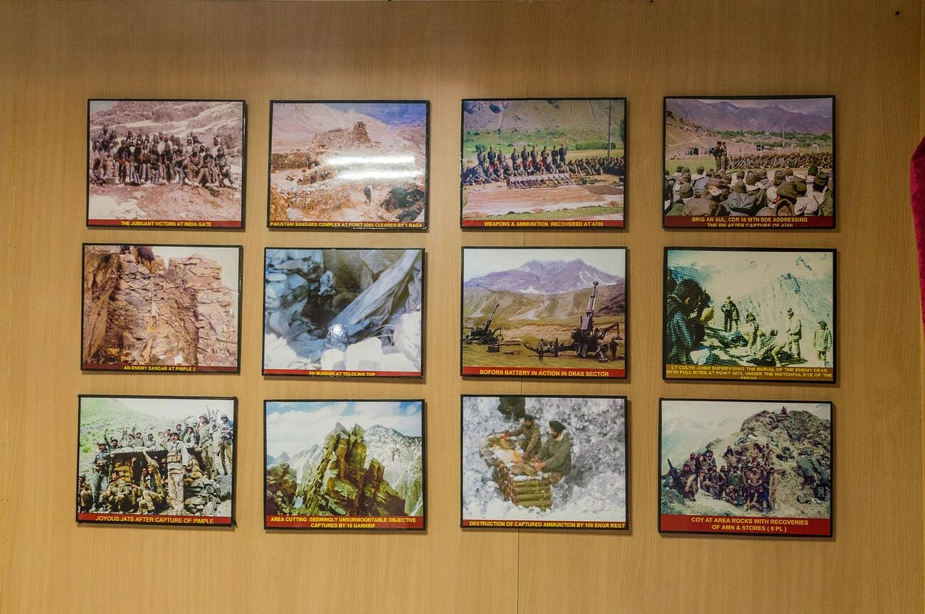 blog-images