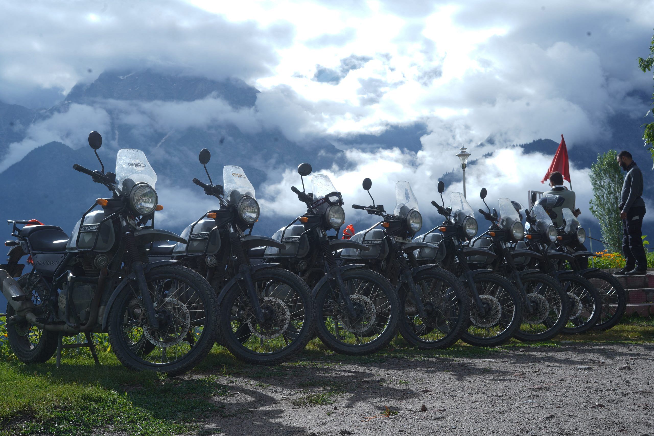 shimla-to-spiti