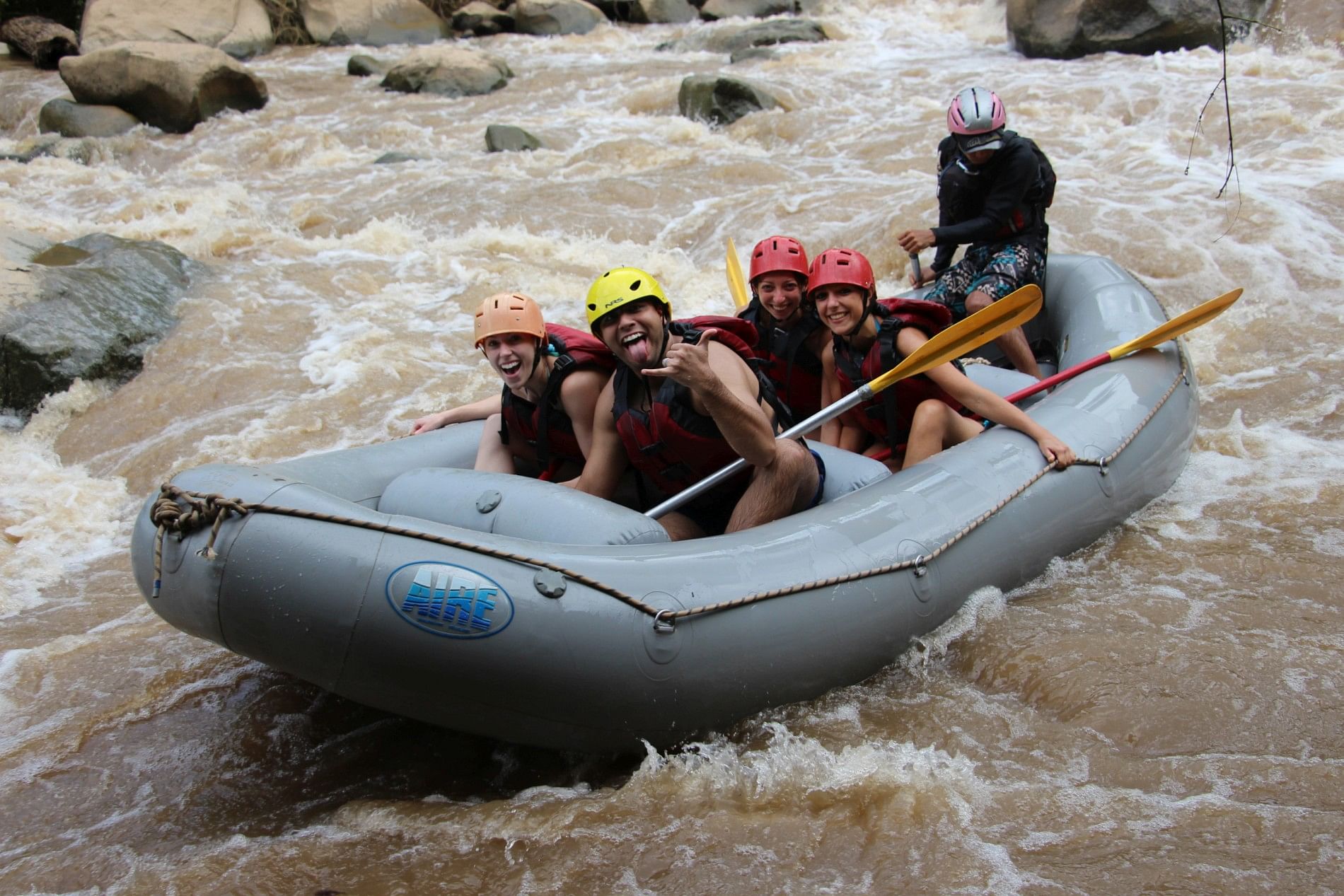 white-water-rafting-in-thailand