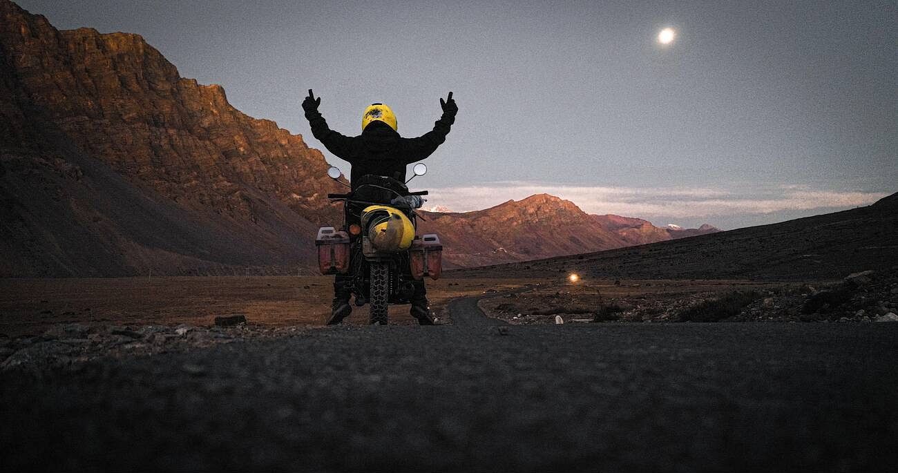 ladakh-bike-trip-via-spiti-valley