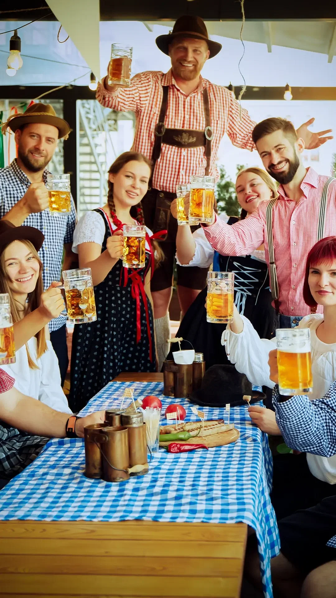oktoberfest-trip-package-10n-11d