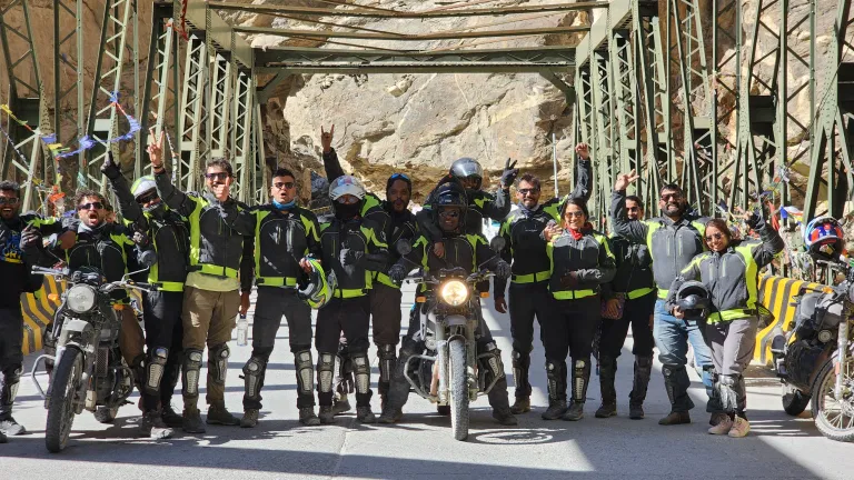 manali-to-spiti-bike-trip