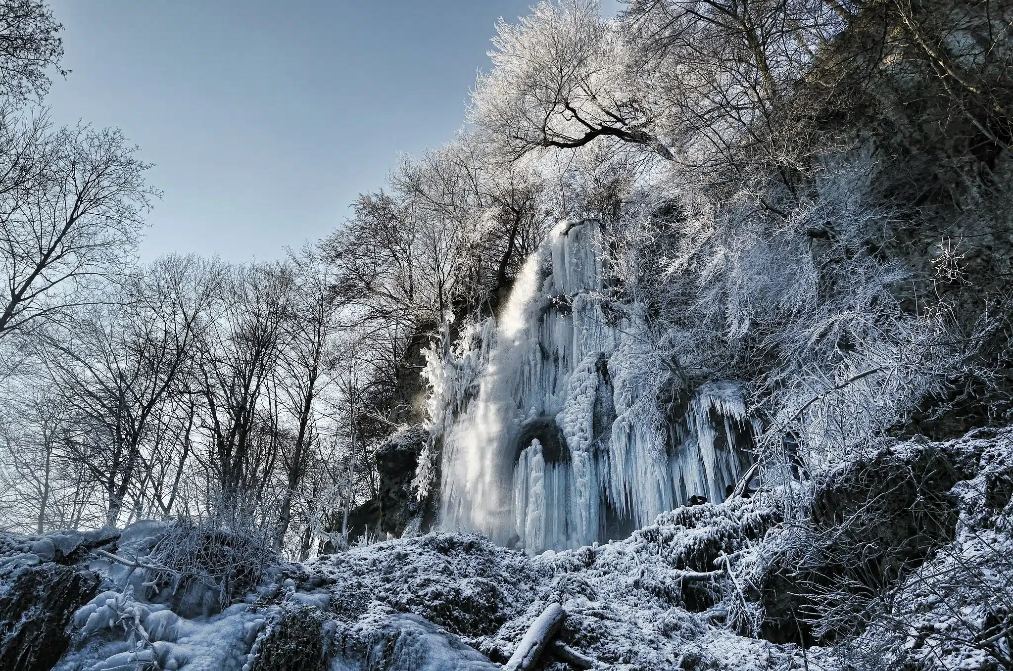 blog-images