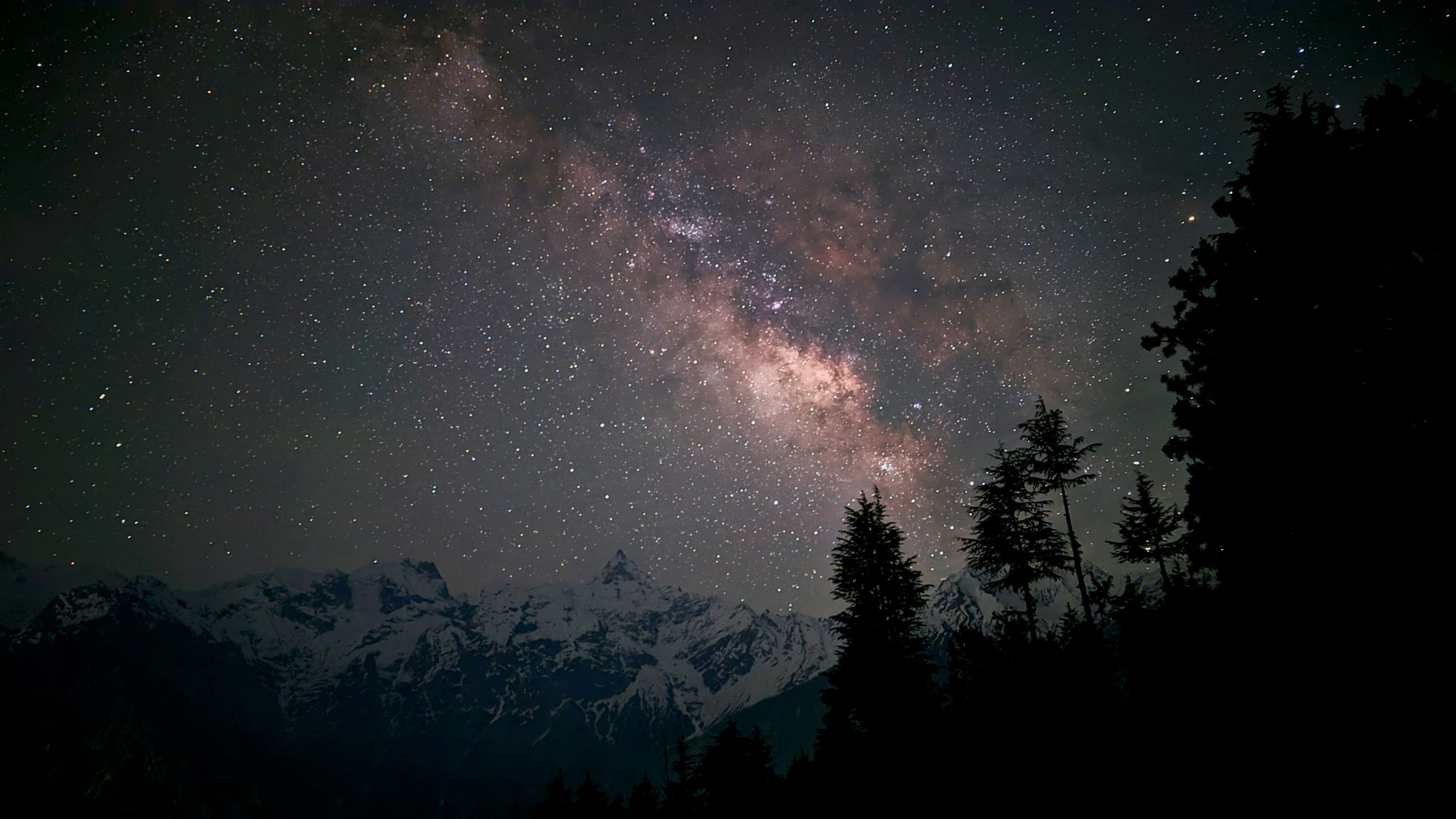 blog-images