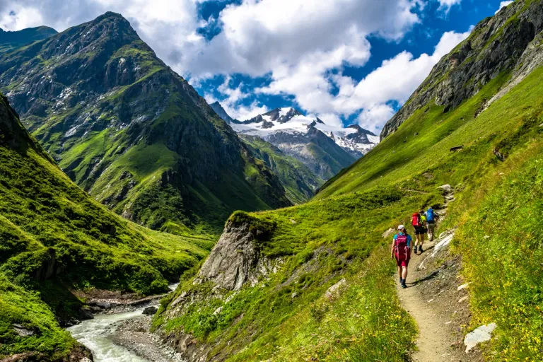 best-places-for-hiking-in-europe