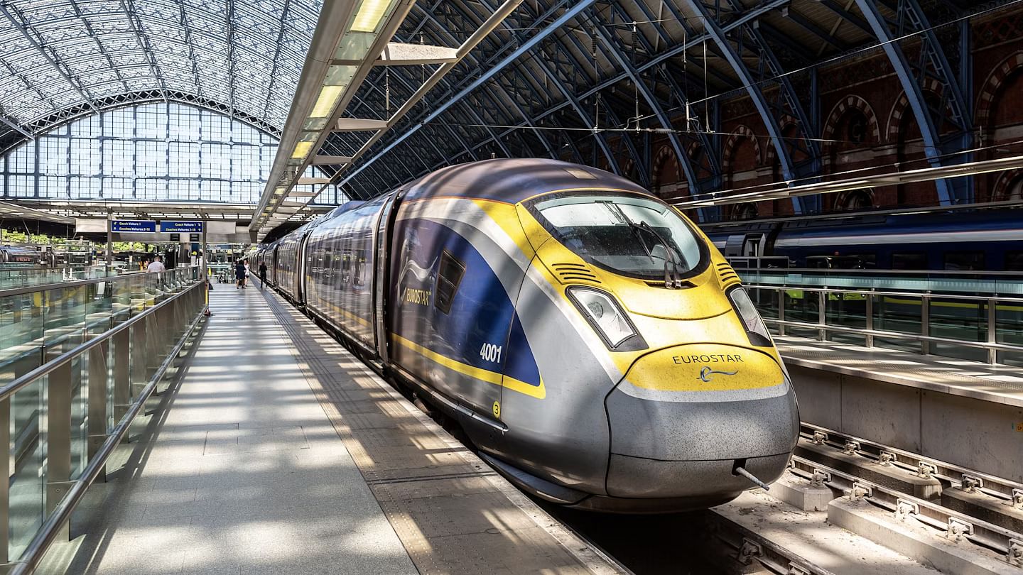 london-to-paris-travel1