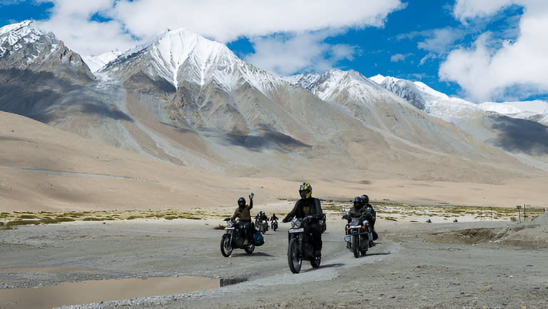 15-day-ladakh-bike-trip