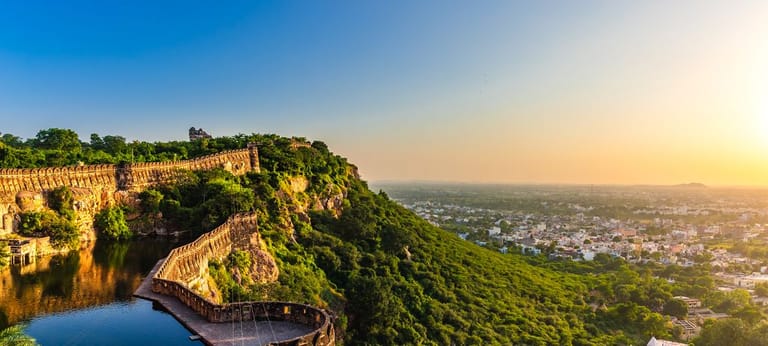 bangalore-to-shillong