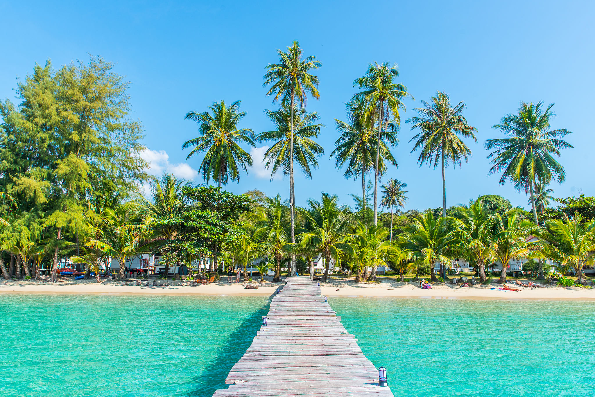 koh-kood-thailand