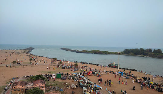 blog-images