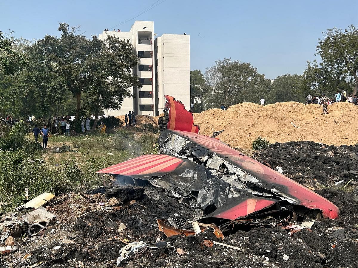 air-india-plane-crash-in-ahmedabad