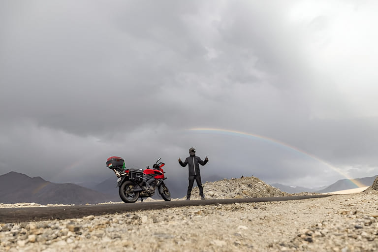 leh-to-changthang-bike-trip